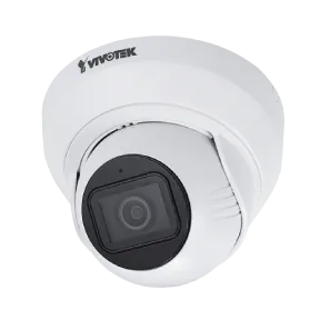 IT9389-H-F2-V2