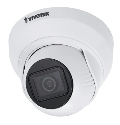 IT9389-HT - EOL