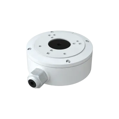 Speco - JB2 - Alternate Junction Box