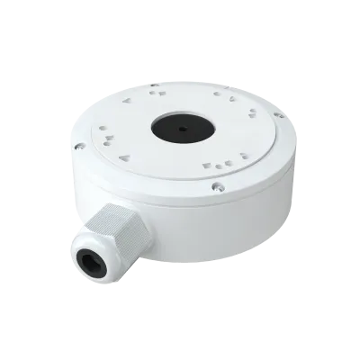 Speco - JB3 - Junction Box