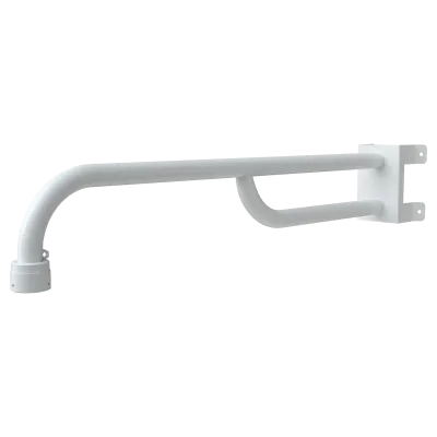 Speco - LCMT1 - Long Corner Mount for O84S