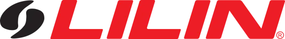 LiLin - EDGELPR - AI license / video analytics feature