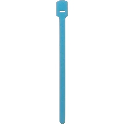Rip-Tie - Y-55-Q10 - 1/4 Inch Wide Rip-Tie Lite mini