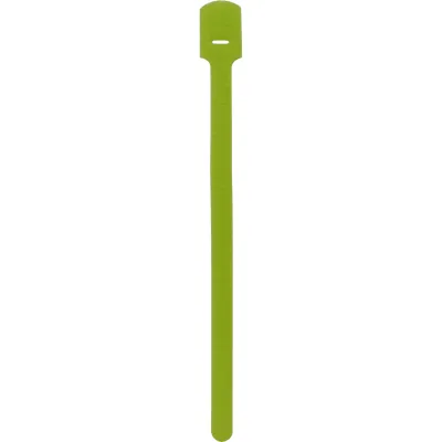 Rip-Tie - Y-55-Q10 - 1/4 Inch Wide Rip-Tie Lite mini
