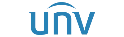 Uniview - IPC322SR3-DVPF28-F - UNV 2MP WDR Fixed Dome, 2.8mm