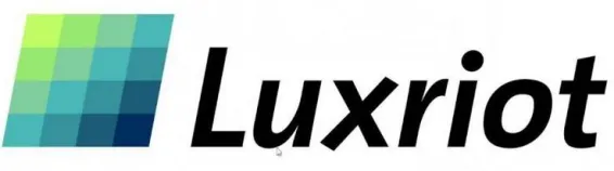 LUXRIOT - BLK247 Bundle -  1 channel license for the BLK247 Control center -Supports 1x BLK247 + 2x BLK 360 cameras + 1x CCTV
