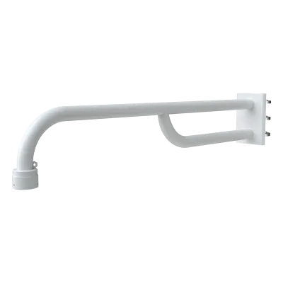 Speco - LPMT1 - Long Pole Mount for O84S