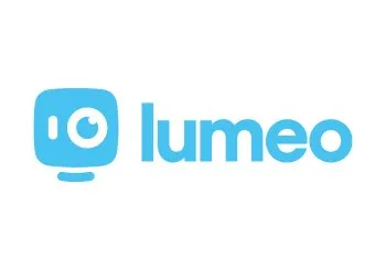 Hanwha - LUMEO-PS-PRO-SERV-10 - Lumeo Professional Services 10Hrs