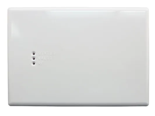 ELK - M1XRFTW - M1 Two-Way Wireless Transceiver