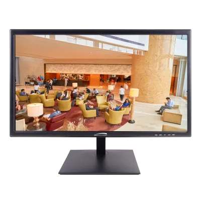 Speco - M22BVH - 22″ 1080p Monitor