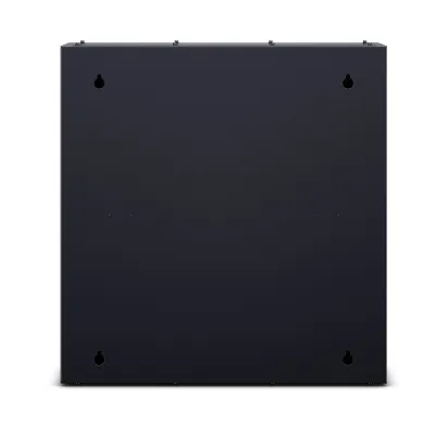 CYBERPOWER - MBS175D5B - CyberPower Maintenance Bypass Switch 50KA 208V 3-Phase 175A for 3-Phase UPS SM040KAMFA