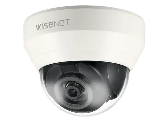 Samsung - SND-L6013 - 2MP Full HD Dome