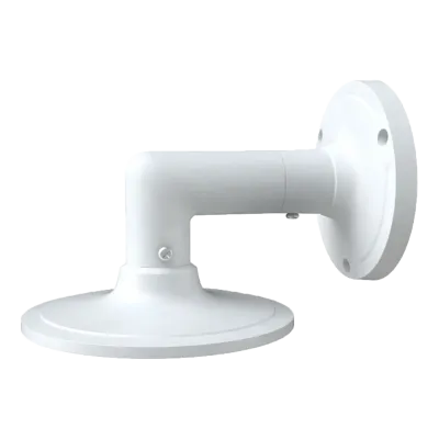 Speco - O4D6WM - Wall Mount for O4D6M/O8D6M/VLDT6M