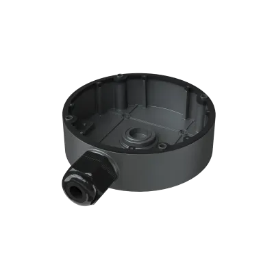 Speco - O4iD2M - 4MP Intensifier® IP Dome Camera with Advanced Analytics