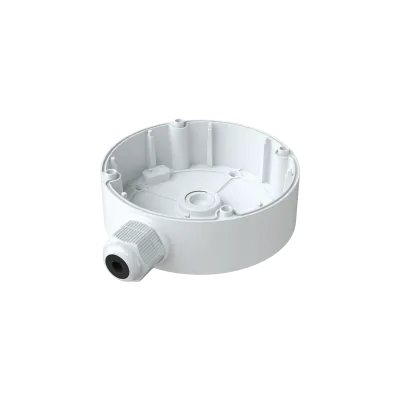 Speco - O4P3X - 4MP IP PTZ Camera with Advanced Analytics and Smart Tracking