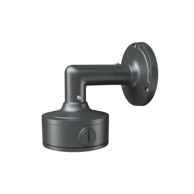 Speco - O5VLWMJG - Wall Mount