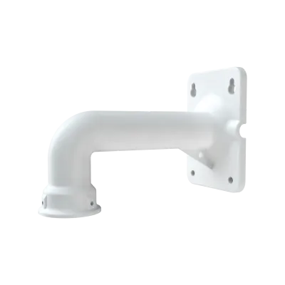 Speco - O8P32X - 8MP 32x Indoor/Outdoor IP PTZ Camera with Auto Tracking – Includes Wall Mount