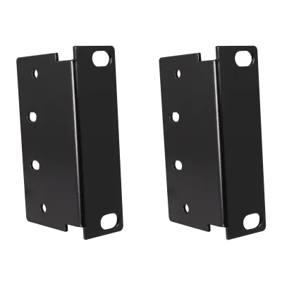 Speco - PBMRK2 - Rack Mount (Pair)