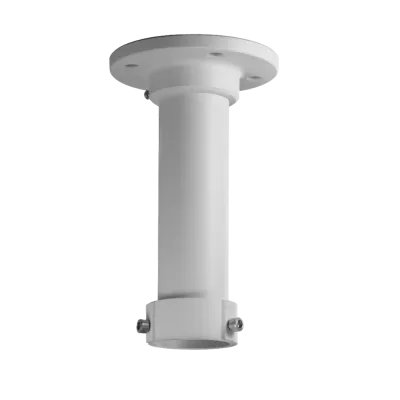 ACTi - PMAX-0135 - Pendant Mount