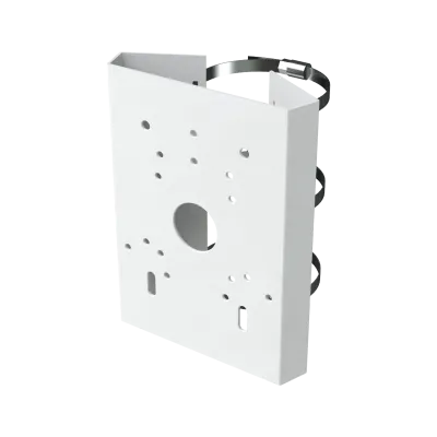 Speco - PMT1 - Pole Mount