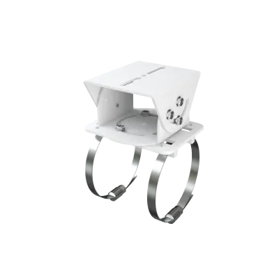 Speco - PMT3 - Pole Mount