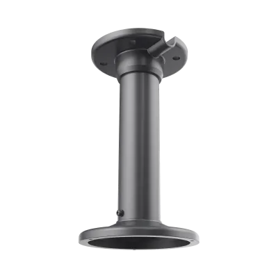 Speco - PNDMT - Pendant Mount