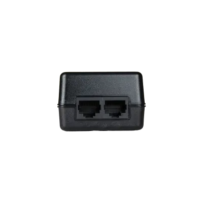 Speco - POEINJ60 - 60W PoE Injector