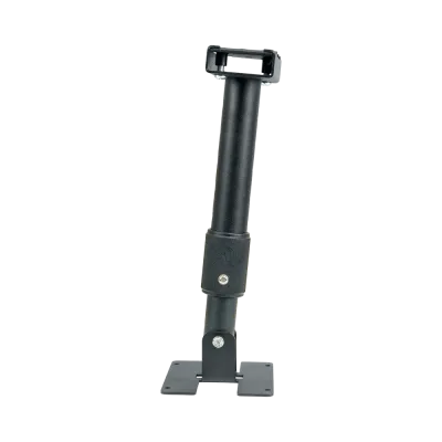 Speco - PVMMT75 - 75mm x 75mm VESA Mount for the PVM10