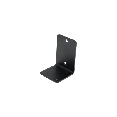 Speco - PVMMT75 - 75mm x 75mm VESA Mount for the PVM10