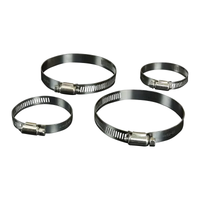 Speco - PVMMT75 - 75mm x 75mm VESA Mount for the PVM10