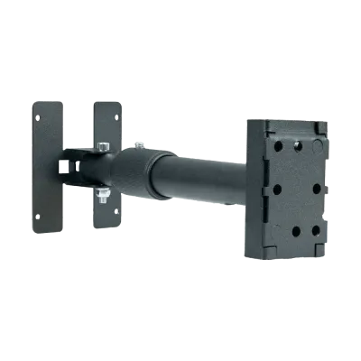 Speco - PVMMT75 - 75mm x 75mm VESA Mount for the PVM10