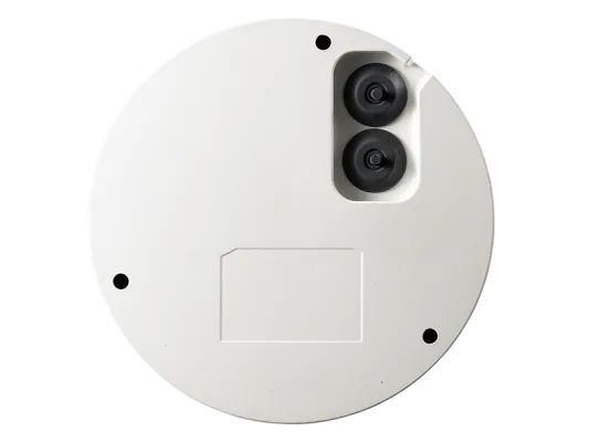 QNV-7020R