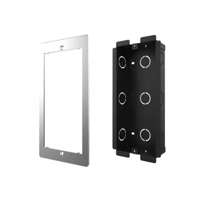 Akuvox - R20K - In Wall Bracket