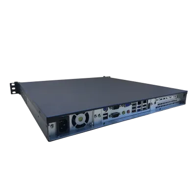 Speco - SB11M - Speco Blue Enterprise Servers to Host and Manage Speco Blue Devices
