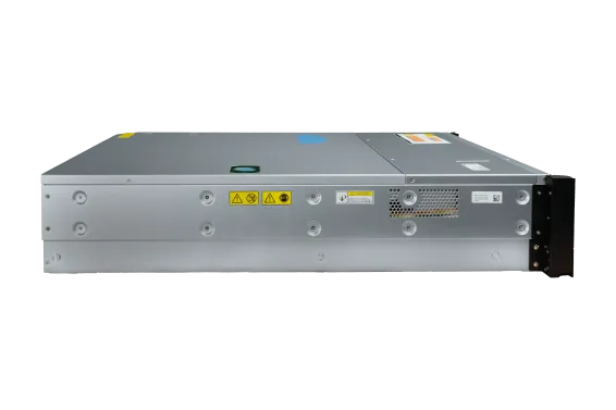 Speco - SB16S32TB - Blue Storage Server - 16bay, 32TB