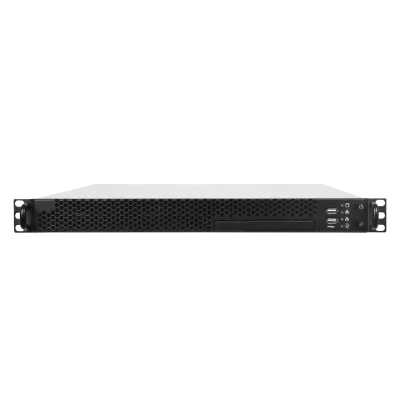 Speco - SB21M - Speco Blue Enterprise Servers to Host and Manage Speco Blue Devices