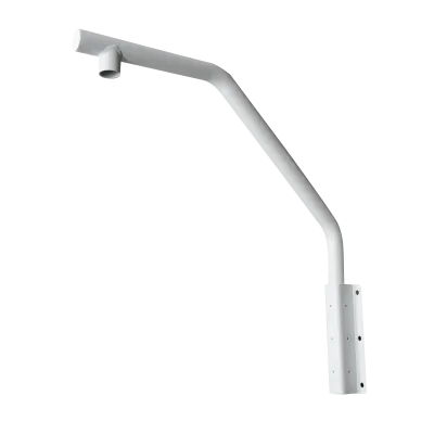 Speco - SBPM2 - Parapet Mount for Speco Blue PTZ’s and O84S
