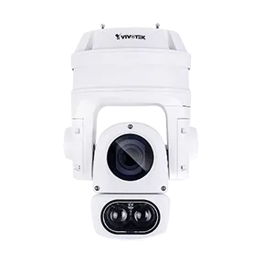 Vivotek - SD9364-EHL-V2 - 2MP 60fps, H.265, 30x, 150M IR, -50°C ~ 55°C