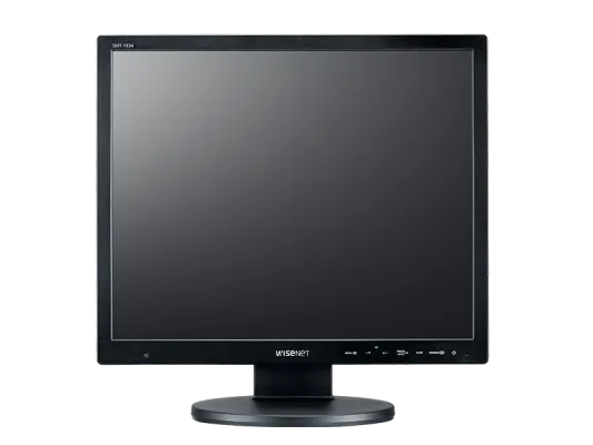SMT-1935