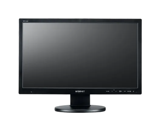 SMT-2233