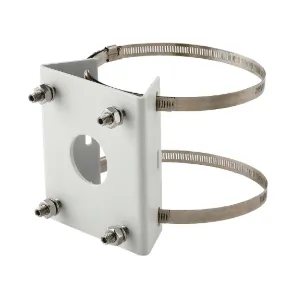 IDIS - DA-LM110A - Pole Mount