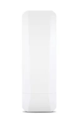 Luminys - WB3-900 - 5 GHz Outdoor Wireless Bridge (Up to 2 Miles)