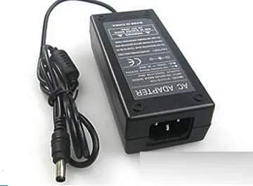 Speco - D816VSWMPS - Speco D816VSWMPS 12VDC Power Supply for Speco Recorders