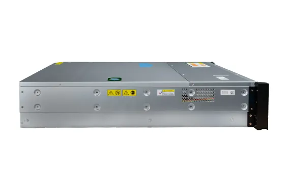 Speco - SB16S256TB - Storage Server for Speco Blue VMS Enterprise, 256TB