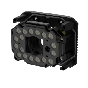 Hanwha - SPI-BWM1 - LED Module For 8mm Lens
