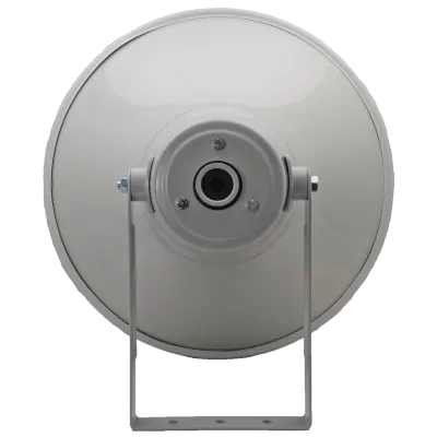 Speco - SRH20 - 20" Weatherproof Projection Horn