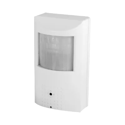 AVYCON - AVC-PRT91FT - 2.1MP, PIR Type 1080P HD-TVI, 700TVL (960H), 3.7mm Pinhole Lens, UTC, DC12V, Indoor Only