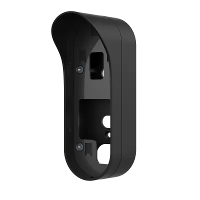 AVYCON - AVM-DB2-S1WB1 - Sunshade Bracket with Wire Box, AVC-DB21F23