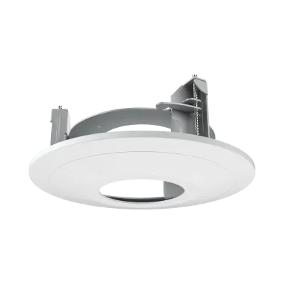 AVYCON - AVM-DRMTS-TL1 - Recessed Mount (In-Ceiling) for AVC-VNN81FLT/2.8, AVC-VNN41FLT/2.8