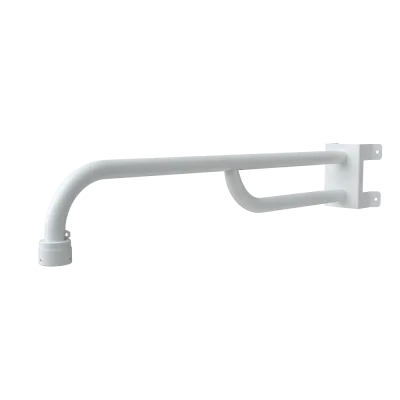AVYCON - AVM-MT-CMT-F360 - Extended Wall Mount with Corner Mount Bracket, AVC-N4M81F360, AVC-PHN21X25L, AVC-PNN41X25L, AVC-PNN81X25L